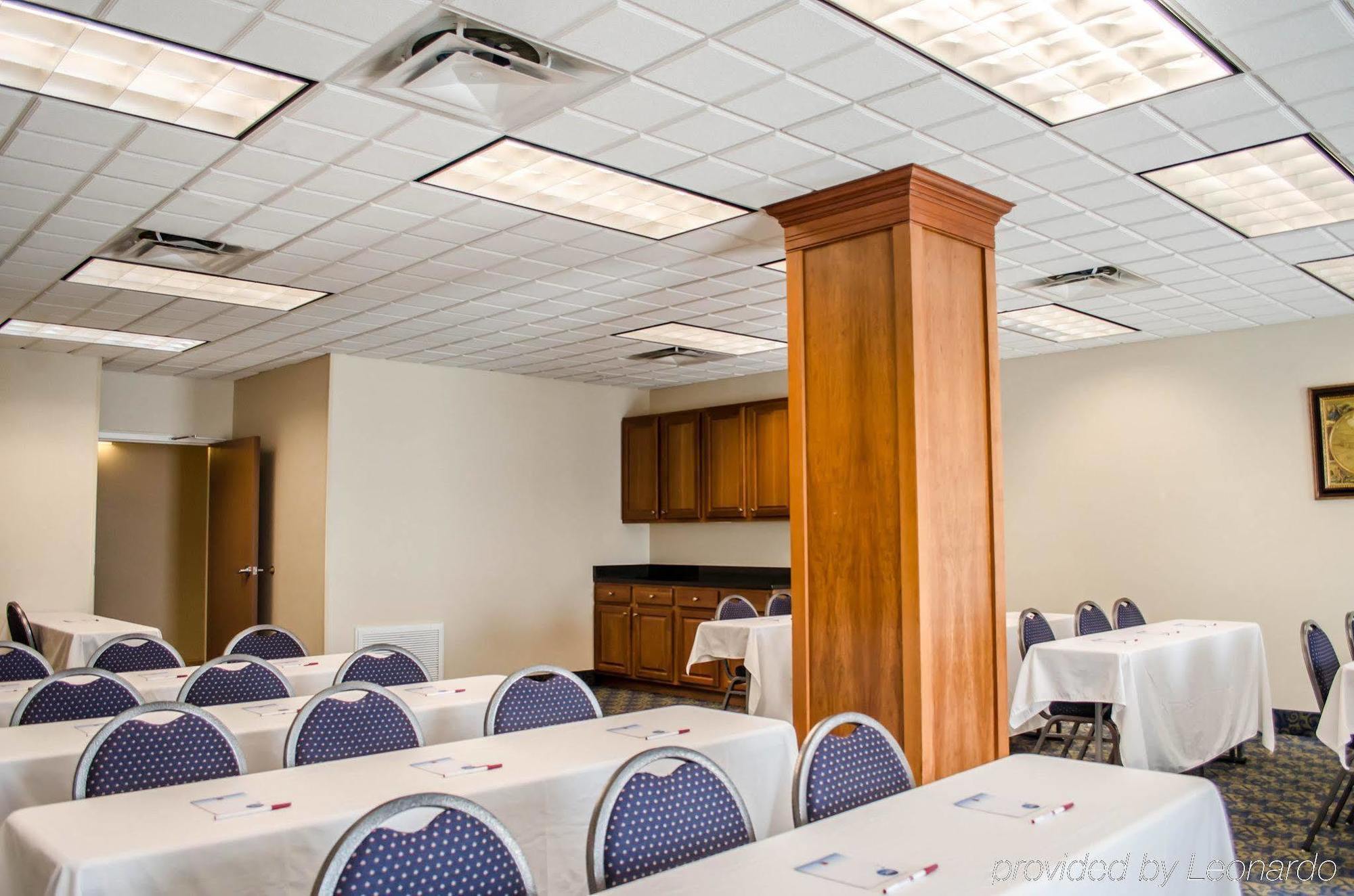 Comfort Suites Niceville Near Eglin Air Force Base Exteriör bild